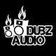 Dubz Audio