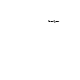 Dubz Audio